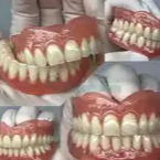 لابراتوار دندانسازی تضمینی 