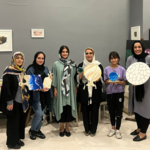 آموزشگاه هنر و نقاشی نگارت