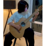 آموزشگاه موسیقی آوای افرا