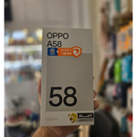 تعمیرات موبایل زین تل