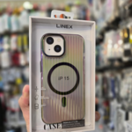 تعمیرات موبایل زین تل