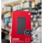 تعمیرات موبایل زین تل