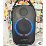 تعمیرات موبایل زین تل