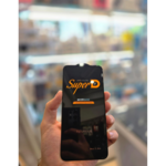 تعمیرات موبایل زین تل