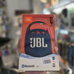 تعمیرات موبایل زین تل