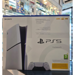 تعمیرات موبایل زین تل