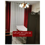 کلینیک پوست ومو ولیزر الماس زیبایی