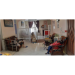 سالمندان شیرین 