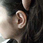 مرکز شنوایی و سمعک لابیرنت