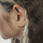 مرکز شنوایی و سمعک لابیرنت