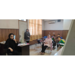 آموزشگاه زبان هوشمند