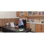 آموزشگاه زبان هوشمند