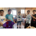 آموزشگاه زبان هوشمند