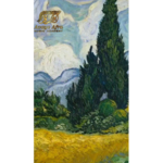 آموزشگاه نقاشی آوای افرا