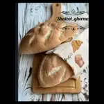 آموزشگاه آشپزی و شیرینی پزی شاتوت قرمز