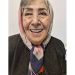 دندانسازی آرمان