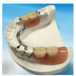 دندانسازی آرمان