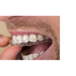 دندانسازی آرمان