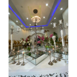 دفتر ازدواج ۲۲۶ 