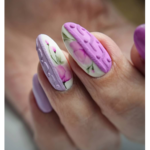 سالن زیبایی ایوا