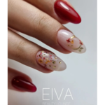 سالن زیبایی ایوا