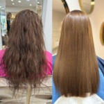 سالن زیبایی ایوا