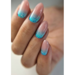 سالن زیبایی ایوا