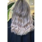 سالن زیبایی ایوا