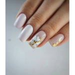 سالن زیبایی ایوا