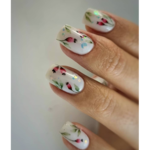 سالن زیبایی ایوا