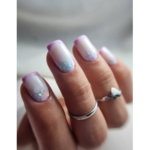 سالن زیبایی ایوا