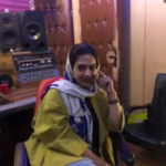 آموزشگاه موسیقی سولماز آبادپور (فیوژن سابق)