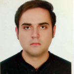 تدریس خصوصی موسیقی محمد حاجی کریم