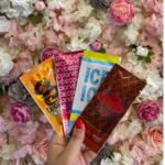 سالن سولایورم سانی