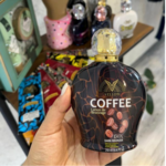 سالن سولایورم سانی