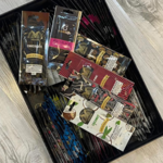 سالن سولایورم سانی