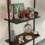 سالن سولایورم سانی