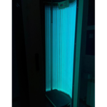 سالن سولایورم سانی