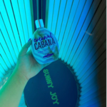 سالن سولایورم سانی