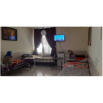 خانه سالمندان شیرین