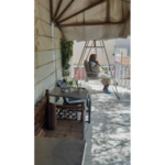 خانه سالمندان شیرین