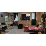 خانه سالمندان شیرین