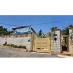 خانه سالمندان شیرین