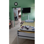 خانه سالمندان شیرین