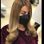 آکادمی و موسسه آموزشی مونا یزدانی