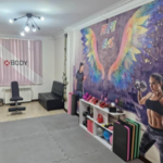 باشگاه ایکس بادی آتی فیت