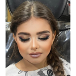 آموزشگاه آرایشگری گیلاس