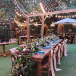 ظروف کرایه بلادی