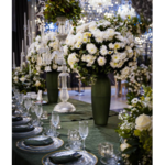 ظروف کرایه بلادی