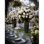 ظروف کرایه بلادی